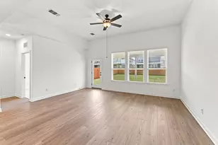 112 Singing Dove Wy, Liberty Hill, TX 78642 - Photo 7