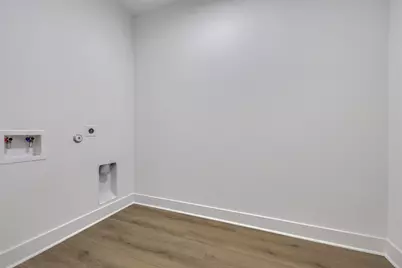 8631 Big Horn Circle, Lago Vista, TX 78645 - Photo 33