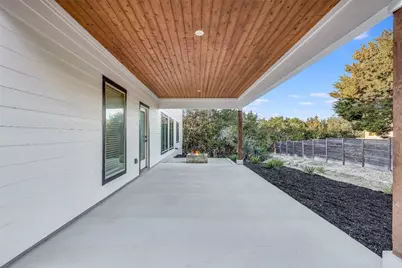 8631 Big Horn Circle, Lago Vista, TX 78645 - Photo 11