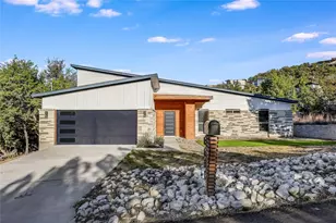 8631 Bighorn Cir, Lago Vista, TX 78645 - Photo 1