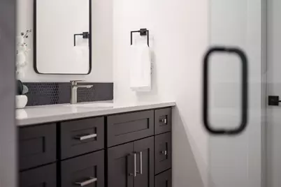 8631 Big Horn Circle, Lago Vista, TX 78645 - Photo 9