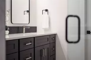 8631 Bighorn Cir, Lago Vista, TX 78645 - Photo 9