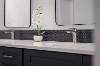 8631 Big Horn Circle, Lago Vista, TX 78645 - Photo 25