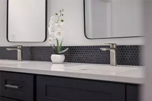 8631 Bighorn Cir, Lago Vista, TX 78645 - Photo 25