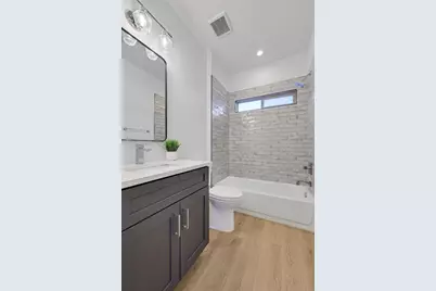 8631 Big Horn Circle, Lago Vista, TX 78645 - Photo 31