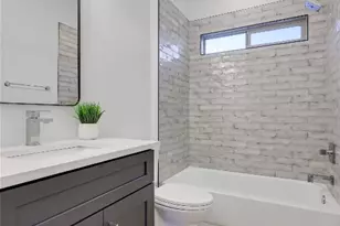 8631 Bighorn Cir, Lago Vista, TX 78645 - Photo 31