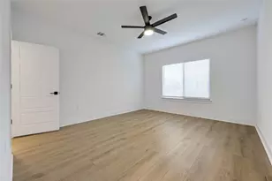 8631 Bighorn Cir, Lago Vista, TX 78645 - Photo 21