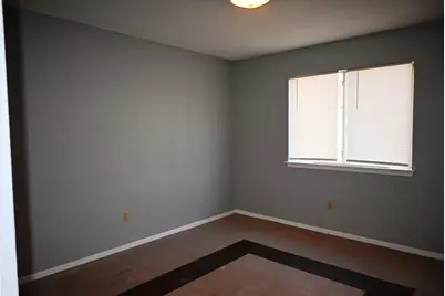 817 Lexington Road, Elgin, TX 78621 - Photo 11