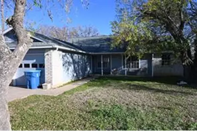 817 Lexington Road, Elgin, TX 78621 - Photo 1