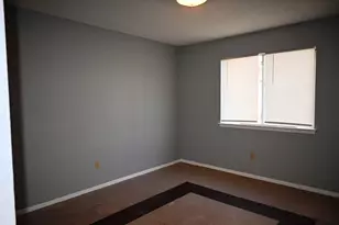 817 Lexington Rd, Elgin, TX 78621 - Photo 11
