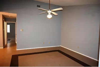 817 Lexington Road, Elgin, TX 78621 - Photo 3
