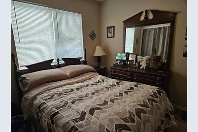 817 Lexington Road, Elgin, TX 78621 - Photo 19