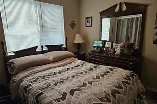 817 Lexington Rd, Elgin, TX 78621 - Photo 19
