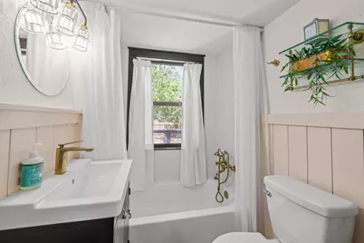 2007 S Church Street, Georgetown, TX 78626 - Photo 25