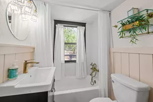 2007 S Church St, Georgetown, TX 78626 - Photo 25