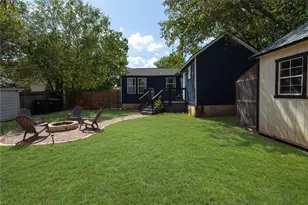 2007 S Church St, Georgetown, TX 78626 - Photo 31