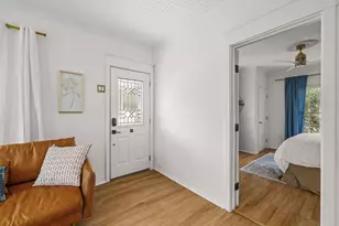 2007 S Church St, Georgetown, TX 78626 - Photo 5