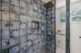 2007 S Church St, Georgetown, TX 78626 - Photo 21