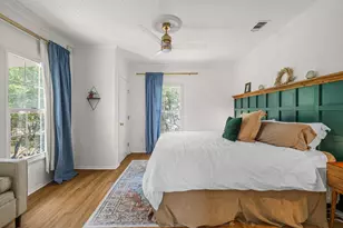 2007 S Church St, Georgetown, TX 78626 - Photo 17