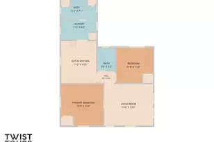 2007 S Church St, Georgetown, TX 78626 - Photo 33