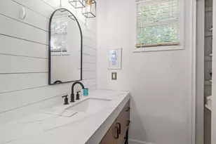 2007 S Church St, Georgetown, TX 78626 - Photo 19
