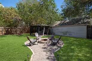 2007 S Church St, Georgetown, TX 78626 - Photo 29