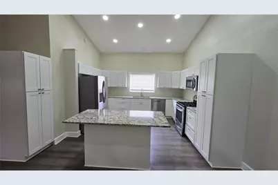 305 Remuda Drive, Liberty Hill, TX 78642 - Photo 5