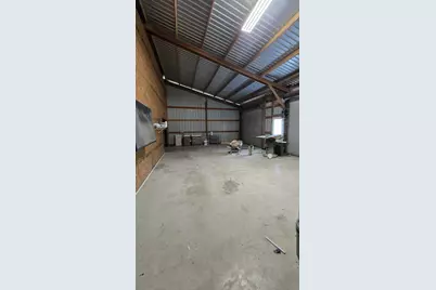 305 Remuda Drive, Liberty Hill, TX 78642 - Photo 17