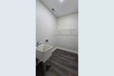 305 Remuda Drive, Liberty Hill, TX 78642 - Photo 13