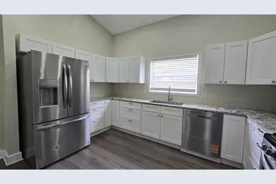 305 Remuda Drive, Liberty Hill, TX 78642 - Photo 7
