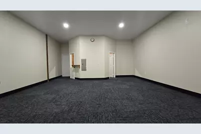 305 Remuda Drive, Liberty Hill, TX 78642 - Photo 15