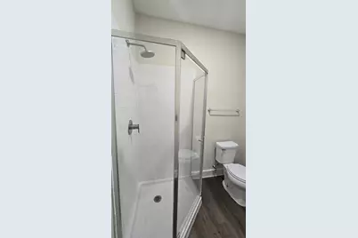 305 Remuda Drive, Liberty Hill, TX 78642 - Photo 11