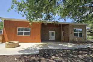 305 Remuda Dr, Liberty Hill, TX 78642 - Photo 1