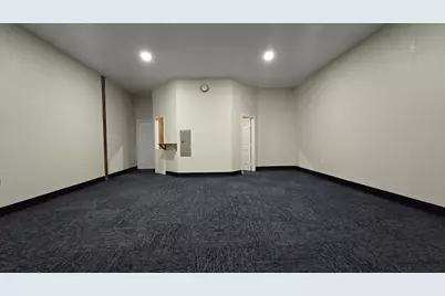 305 Remuda Drive, Liberty Hill, TX 78642 - Photo 15