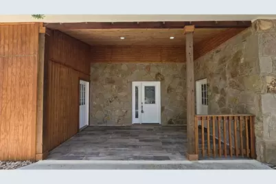 305 Remuda Drive, Liberty Hill, TX 78642 - Photo 3