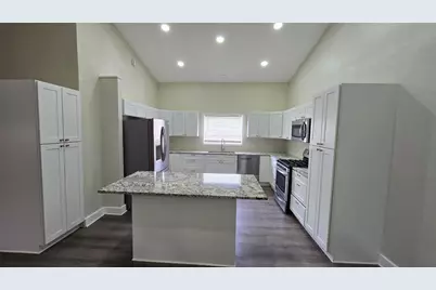 305 Remuda Drive, Liberty Hill, TX 78642 - Photo 5