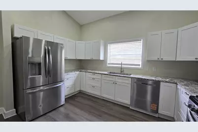 305 Remuda Drive, Liberty Hill, TX 78642 - Photo 7