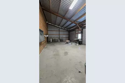 305 Remuda Drive, Liberty Hill, TX 78642 - Photo 17