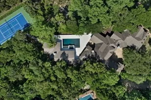 506 Konstanty Cir, Austin, TX 78746 - Photo 1