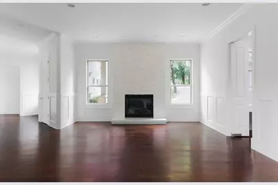 506 Konstanty Circle, Austin, TX 78746 - Photo 5