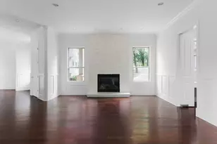 506 Konstanty Cir, Austin, TX 78746 - Photo 5