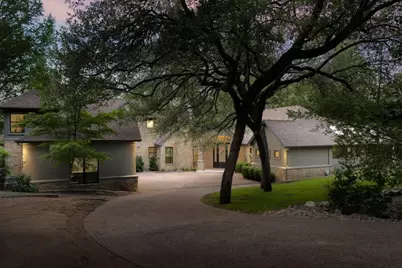 506 Konstanty Circle, Austin, TX 78746 - Photo 3