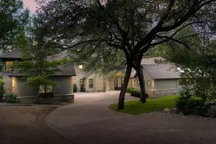 506 Konstanty Cir, Austin, TX 78746 - Photo 3