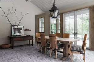 506 Konstanty Cir, Austin, TX 78746 - Photo 15