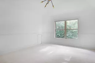 506 Konstanty Cir, Austin, TX 78746 - Photo 9