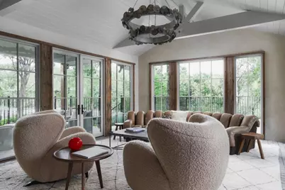 506 Konstanty Circle, Austin, TX 78746 - Photo 19