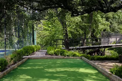 506 Konstanty Circle, Austin, TX 78746 - Photo 21