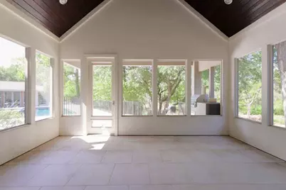 506 Konstanty Circle, Austin, TX 78746 - Photo 7