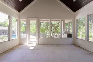 506 Konstanty Cir, Austin, TX 78746 - Photo 7