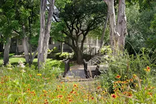 506 Konstanty Cir, Austin, TX 78746 - Photo 23